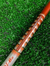 Graphite Design Tour AD DI – Shaft De Bois De Fairway Titleist SureFit – Rigide 74g – Occasion (Excellent)