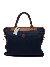 Borsa Felisi NVY tinta unita 1725