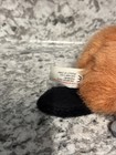 Wild Republic Audubon Bird American Robin Plush Stuffed Animal 4" no Sound — photo 3