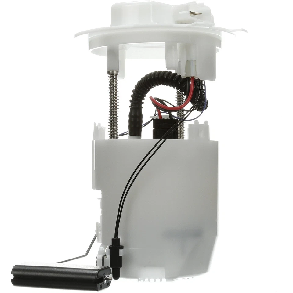 Bomba de combustible eléctrica de gasolina Delphi FG1597 para Nissan Sentra Juke 2011-2017 Foto 2 de 4