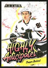 2023-24 Upper Deck Credentials Hockey Checklist Guide in-content 34