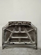 Capot Hyundai ACCENT