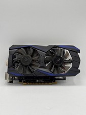 NVIDIA GTX960 4GB 128 Bit GDDR5 NVIDIA Video Card