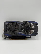NVIDIA GTX960 4GB 128 Bit GDDR5 NVIDIA Video Cards