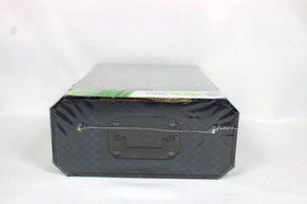 HALO REACH LIMITED EDITION XBOX 360 BRAND NEW FACTORY SEALED -SEE PICTURES