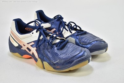 Asics Gel Contend Herren Sportschuhe Sneaker  EUR 46 Nr. 25-T 1918