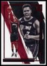 Kyle Lowry - 2021-22 Panini Impeccable Asia #51 Miami Heat