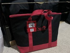 Trader Joe's Reusable Grocery Tote Bag