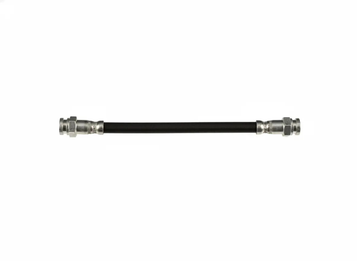 Trw Flexible De Frein Pha221 - Image 2