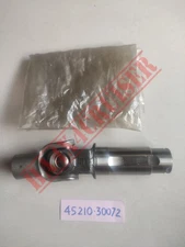 45210-30072 GENUINE TOYOTA CROWN SHAFT ASSY STEERING GS131