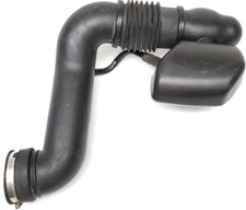 2008 2013 Chevy Silverado Tahoe V6 4.3l Air Intake Hose Gmc Sierra 4.3 1500 Z43 2008 2013 Chevy Silverado Tahoe V6 4.3l Air Intake Hose Gmc Sierra 4.3 1500 Z43