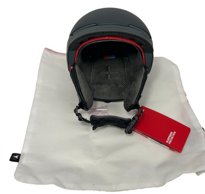 Ski Snowboard Helmet ''ATOMC SAVOR GT AMID'' Size S/51-55 cm