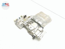 2010-14 Lamborghini Gallardo 6 Speed Transmission E-gear Shift Solenoid Actuator