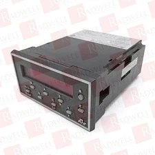 RED LION CONTROLS GEM42031 / GEM42031 (NEW NO BOX)