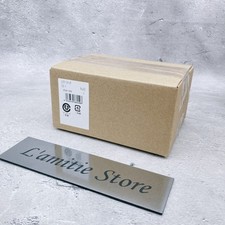 Hammond CU-1 Leslie Schalter für SK2 SKX PRO XK-5 XK-4 XK-3c XK-3 XK-1c...