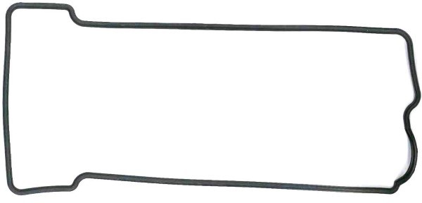 Elring 266.160 Dichtung, Zylinderkopfhaube For Chevrolet GEO Maruti Suzuki-image
