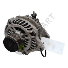 SUBARU OUTBACK D SE MK6 BS Alternator 23700AA951