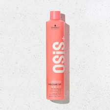 Schwarzkopf Osis+ Volume Up Volume Booster Spray 500ml