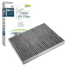 Filtre d'habitacle Renault KOLEOS