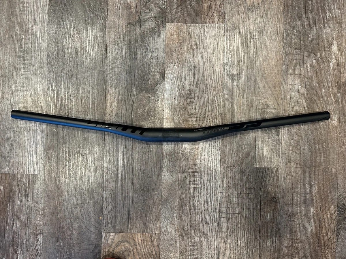 Giant Bicycle Handlebar for sale | eBay