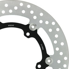 HI-L R ブラッドサッカー 29-JD0822-03 HI-L R ブラッドサッカー 29-JD0822-03 LAF 2