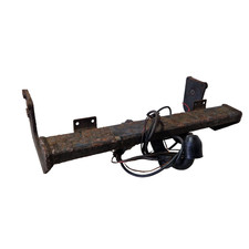 V16* Mercedes Viano Vito W639 Anhängerkupplung Anhängevorrichtung AHK V16* Mercedes Viano Vito W639 Anhängerkupplung Anhängevorrichtung AHK