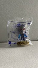2019 McDonald's Marvel Avengers Endgame Ant-Man Toy