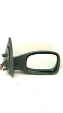 Retroviseur droit (ou coque) Peugeot 204