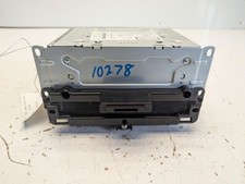 GHIBLI    2015 Audio Equipment Radio 782275