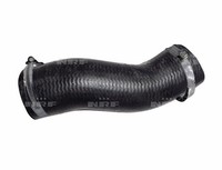 NRF 166010 Ladeluftschlauch FüR CitroËN,Fiat,Peugeot