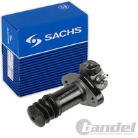 Sachs Kupplungsnehmerzylinder Passend FüR Chevrolet Evanda Rezzo Daewoo Espero