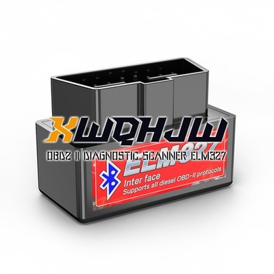 OBD2 Diagnostic Scanner Tool for 2019-2022 Dodge Ram 6.7L 2500 3500 4500