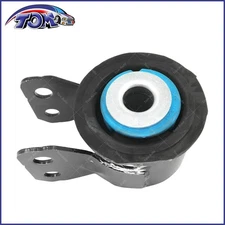 Front Lower Control Arm Forward Bushing LH or RH For Acadia Traverse