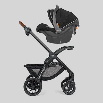 safety first wagon stroller 4 seater Safety1st Summit Quad Wagon Stroller – Safety 1st main image 1