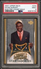 Cardboard Connection Talks Basketball Cards on ESPN Mint Condition 21