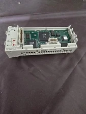 SCHNEIDER  ELECTRIC MODICON 172PNN21022 Pre-owned