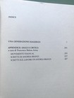Foto 3 di 5