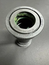 Shimano Ultegra / 105 SM-BB72-41B Press Fit BB86 Bottom Bracket Road Bike
