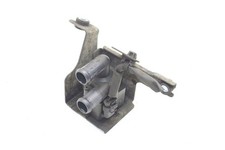 Pompa acqua refrigerante ausiliaria elettrica Mitsubishi Outlander 2016 7806A073 147kW