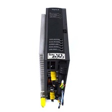AEG Thyro-A 1A 500-30 HRLP1 C14 4A 250V Thyri...