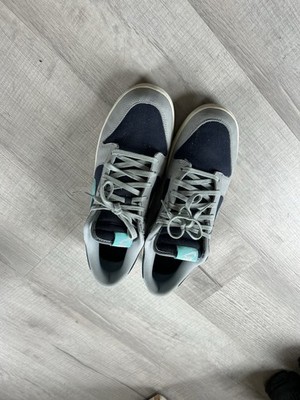 Nike Men display picture 1