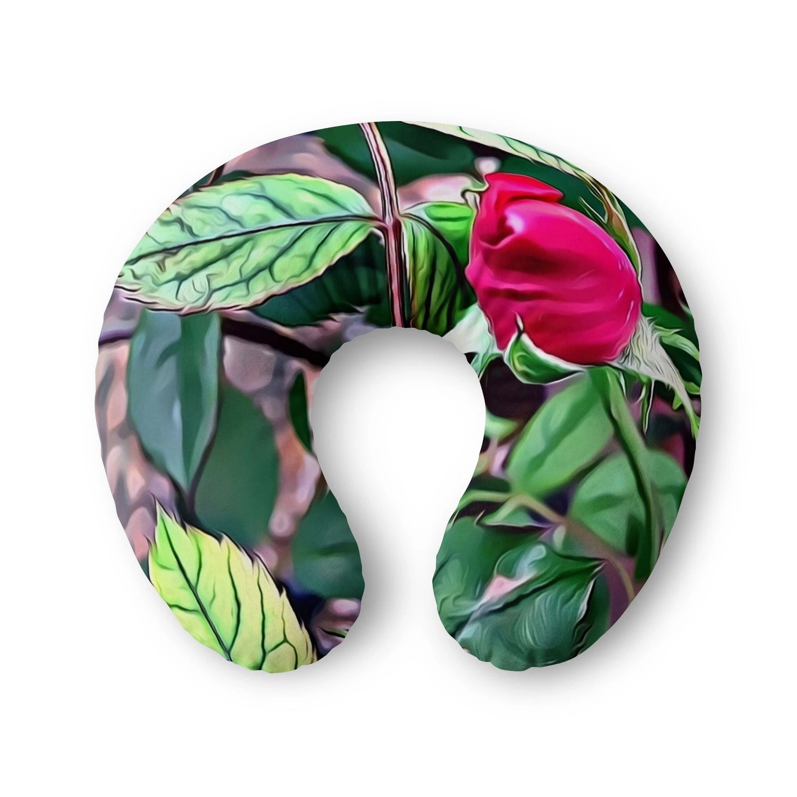 Nursing Pillow Cover
Opens in a new window or tab