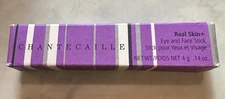 Chantecaille Real Skin Eye and Face Stick in Shade 6 4g .14OZ-Brand New
