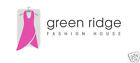 Green Ridge Fashion House