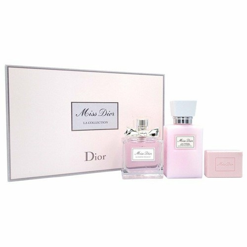 miss dior blooming bouquet 50