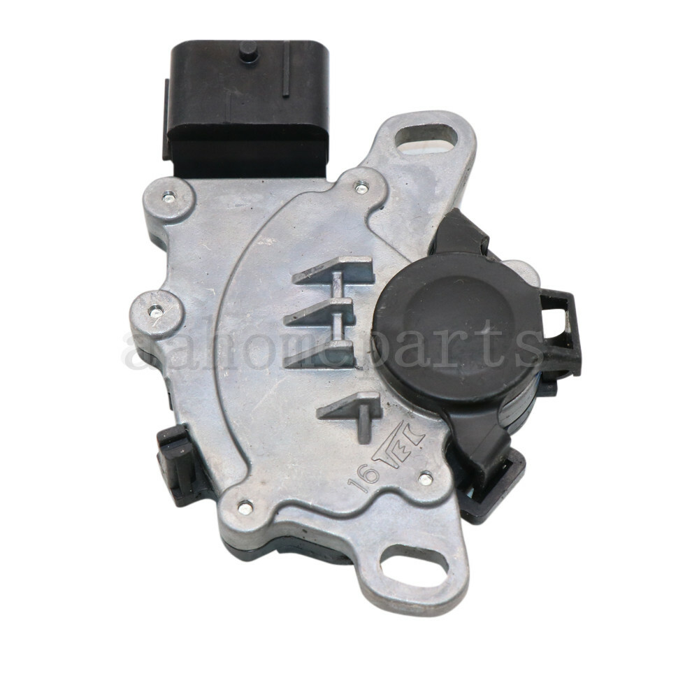 OEM Transmission Range Sensor Neutral Safety Switch 28900-RJ2-003