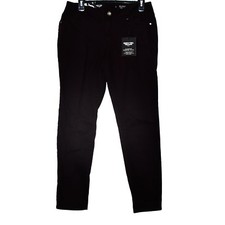 simply vera wang skinny pants