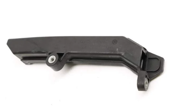 Tuyau de retour d'huile neuf pour VW TOUAREG 7P MK2 059103688A