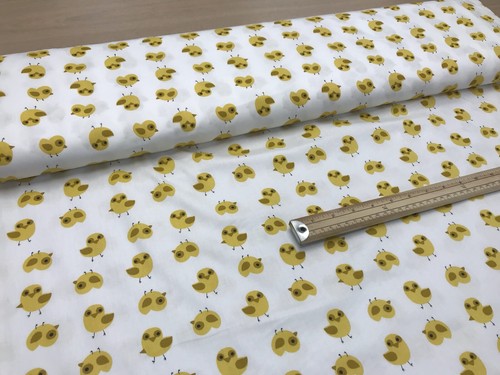 100% Cotton Fabric CHILDREN'S KIDS NURSERY BOYS/ GIRLS 150cm Wide Craft Dresses - Picture 76 of 99