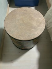 Remo Kids Percussion Gathering Drum 21 x 22 in.